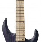 Legator Guitars 2018 Ninja NRA 7-String