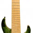 Legator Guitars Ninja NRF-400LE 9-String
