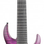 Ninja R 300-PRO 8-String