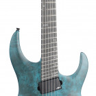 Ninja R 300-PRO Multi Scale 6 string