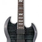 ESP LTD Viper-300FM