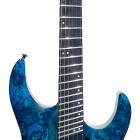 Ninja NRF400-LE 6-String