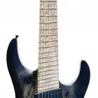 Legator Guitars Ninja NRF400-LE 7-String