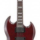 ESP LTD Viper-400