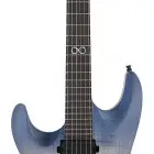 Chapman Guitars ML1 Modern LH Pro