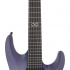 Chapman Guitars ML1-7 Pro