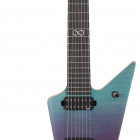 Chapman Guitars Ghost Fret 7 Pro