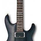 Ibanez S520EX