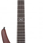 Chapman Guitars MLB1 Pro