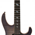 Caparison Horus-M3B Custom Line