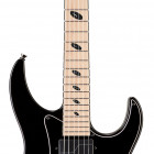 Caparison Dellinger-JSM - Joel Stroetzel Signature