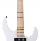 Caparison Dellinger Prominence MJR Michael J. Romeo Signature