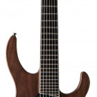 Caparison Brocken 7 FX-WM (2018)