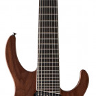 Caparison Brocken 8 FX-WM