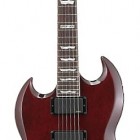 LTD Viper-400 Left-Handed