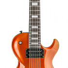 DBZ Guitars Bolero AB 3