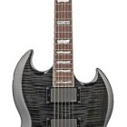 ESP LTD Viper-401FM