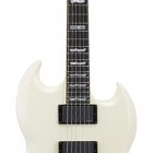 ESP LTD Viper-401