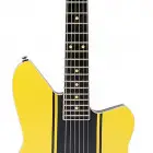 `69 Yellow