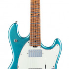 Music Man Stingray RS