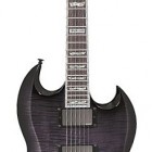 ESP LTD Deluxe Viper 1000