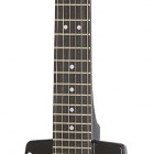 Steinberger GT-Pro Deluxe Outfit LH