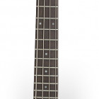 Steinberger XT-2 Standard Outfit