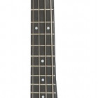 Steinberger XT-2 Standard Outfit LH