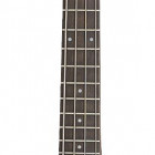 Steinberger XT-2DB Standard Outfit