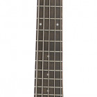 Steinberger XT-25 Standard Outfit