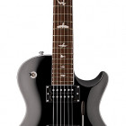 SE Mark Tremonti Standard