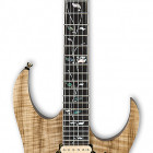 Ibanez RG8570MW