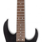 Ibanez RG7420Z