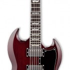 ESP LTD Deluxe Viper-1000