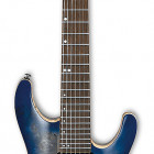 Ibanez S1027PBF