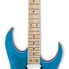 Ibanez RG652AHMFS