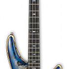 Ibanez SR2600