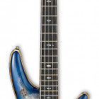 Ibanez SR2605