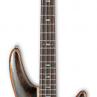 Ibanez SR1820