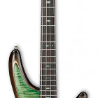 Ibanez SR1400