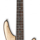 Ibanez SR1305