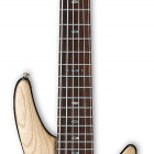 Ibanez SR1306