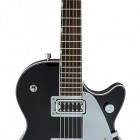 Gretsch Guitars G5230T Electromatic Jet FT Single-Cut w/Bigsby