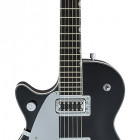 G5230LH Electromatic Jet FT Single-Cut w/V Stoptail