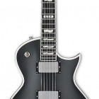 ESP E-II Eclipse BB