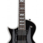 ESP LTD EC-401FR LH