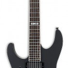 ESP LTD M-400 LH