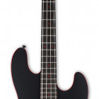 ESP FB-J4