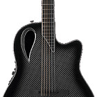 Ovation Adamas GCF Series Deep Contour 2098-GCF