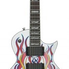 ESP LTD EC